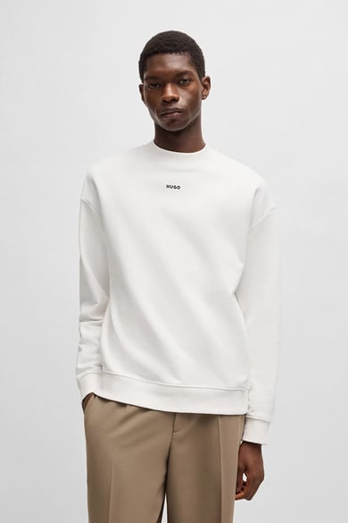 ΜΠΛΟΥΖΑ - 102 ΛΕΥΚΟ